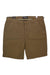 DUER Men's Live Lite Journey 9 Inch Short DUER