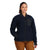Outdoor Research Womens Juneau Sherpa Fleece Jacket Outdoor Research