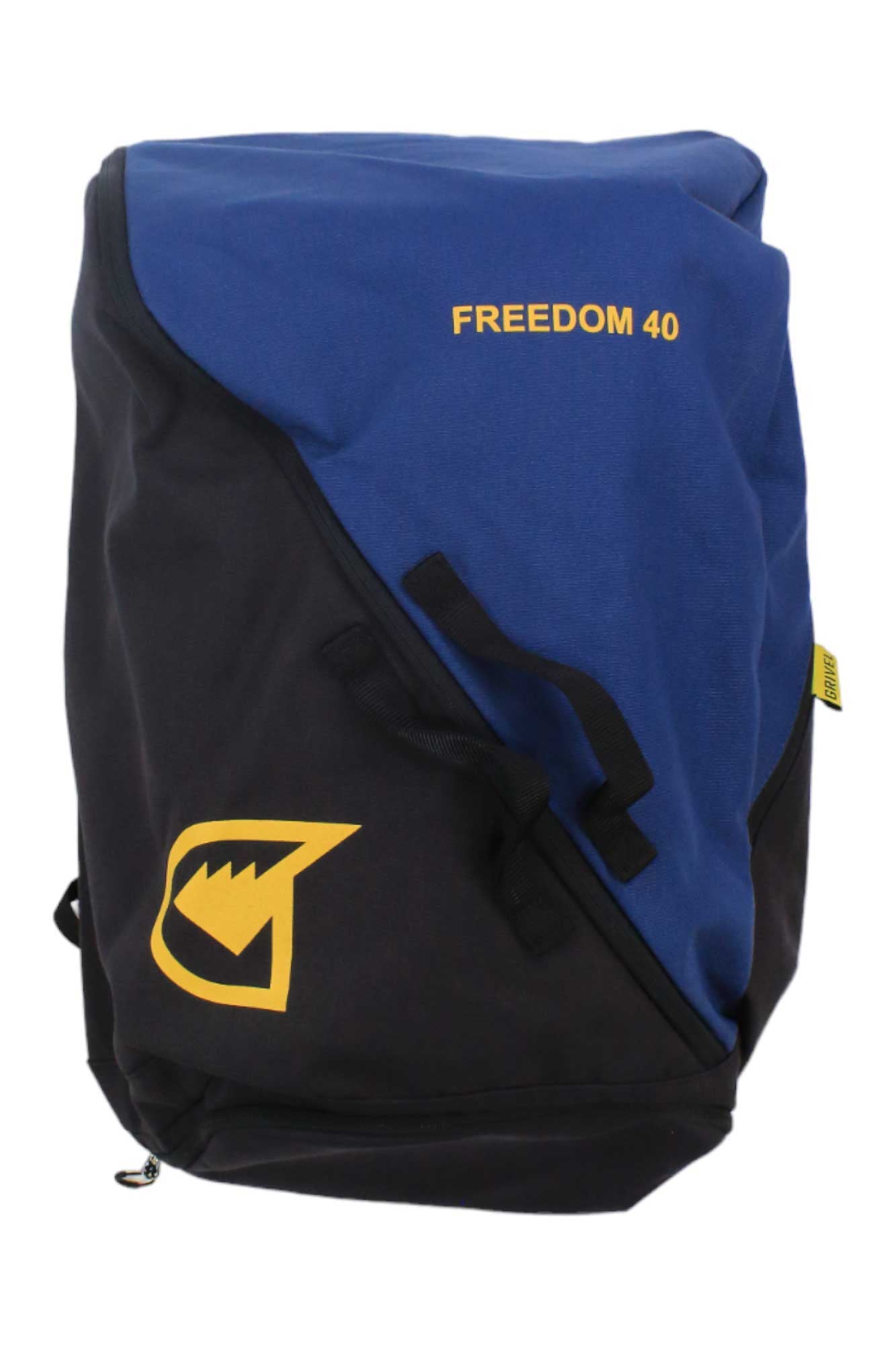 Grivel Freedom 40L Backpack Grivel