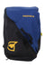 Grivel Freedom 40L Backpack Grivel