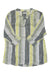 Carve Designs Womens Dylan Gauze Shirt Carve Designs