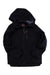 Obermeyer Mens Chandler Shell Jacket