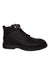 Pajar Men's Denison Boot Pajar