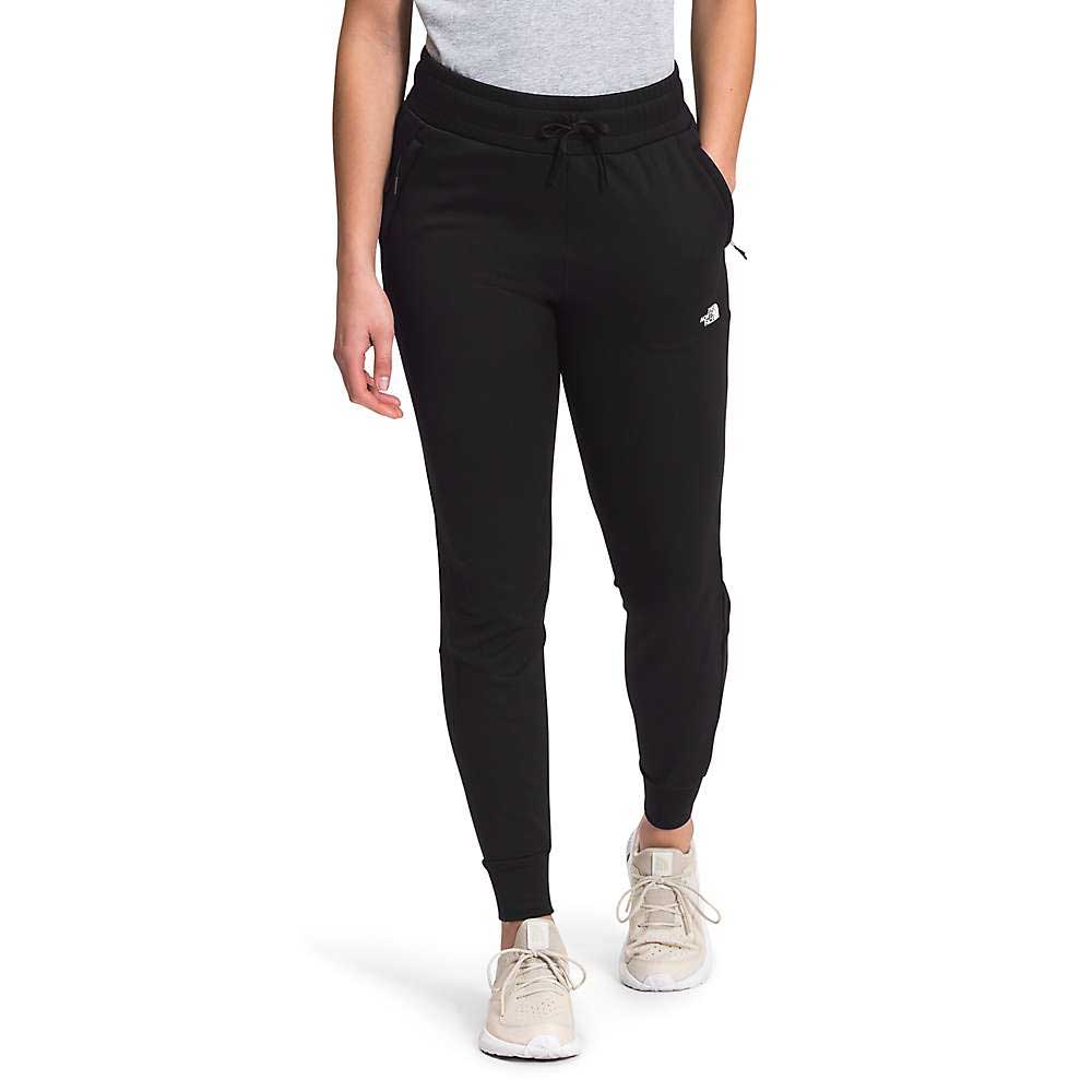 The North Face Womens Canyonlands Jogger The North Face