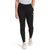 The North Face Womens Canyonlands Jogger The North Face