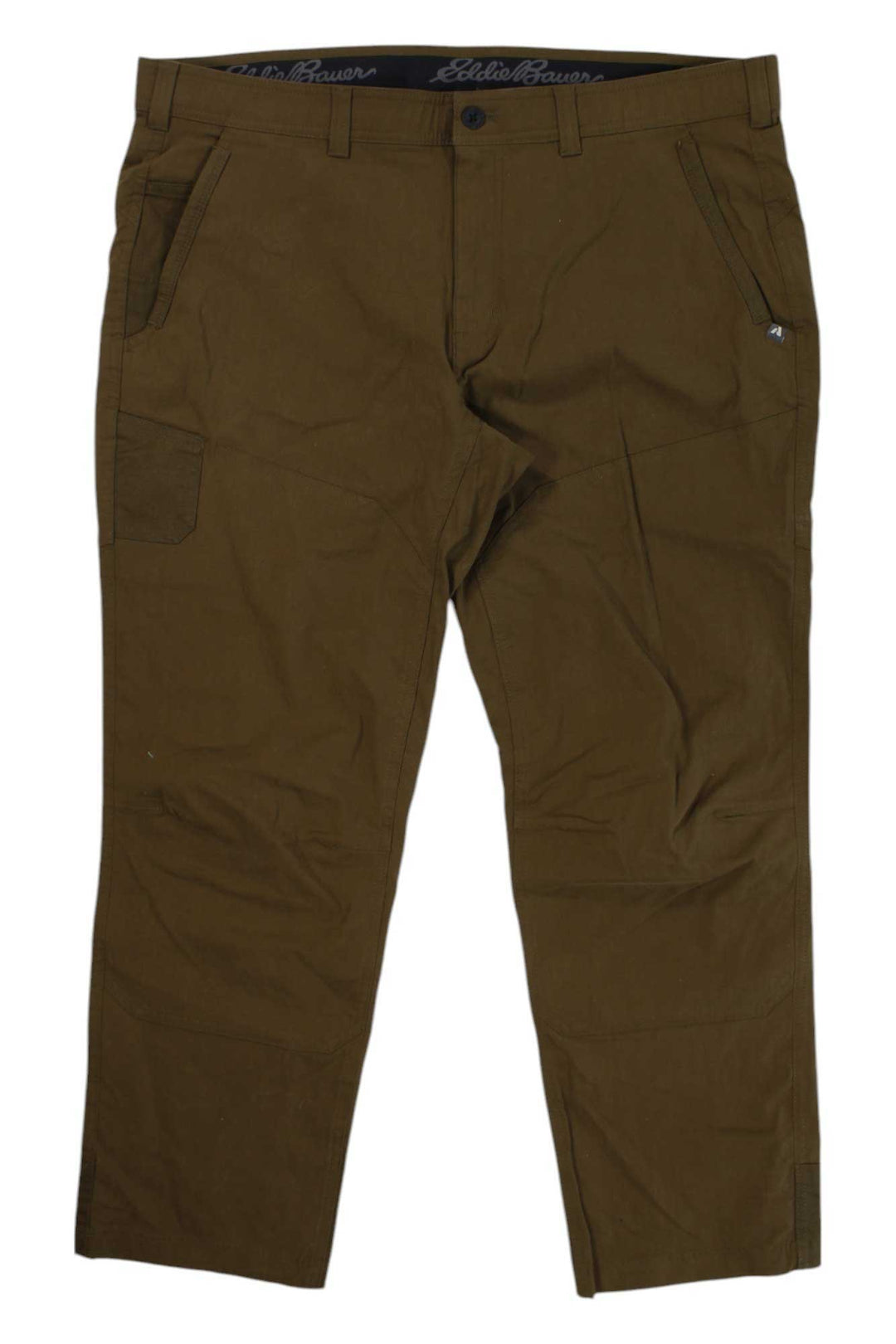 Eddie Bauer Mens Guides Day Off Pants Eddie Bauer