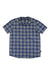 Mens Fezzman Shirt - Regular Fit Patagonia