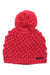 Spyder Kid's Helena Hat Spyder