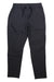 Black Diamond Men's Rocklock Climb Pant Black Diamond