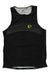 Pearl Izumi Mens Elite Pursuit Graphic Tri Singlet