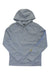 Carhartt Womens Rain Defender Relaxed Fit Midweight Graphic Sweatshirt Carhartt