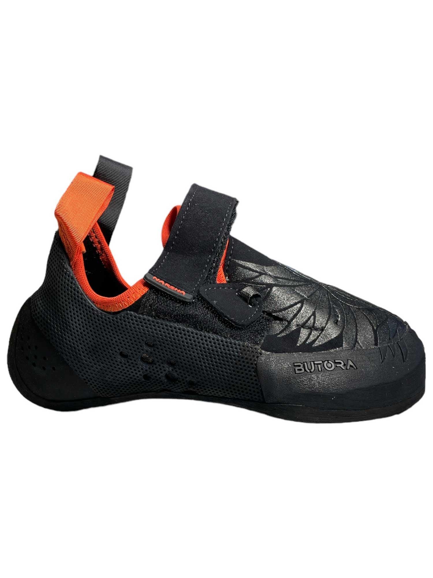 Butora Narsha Climbing Shoe Butora