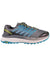 Merrell Women's Rubato Shoe Merrell