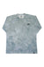 Gill Mens Xpel Tec LS Top Gill