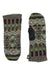 Lost Horizons Women's Helsinki Mitten Lost Horizons