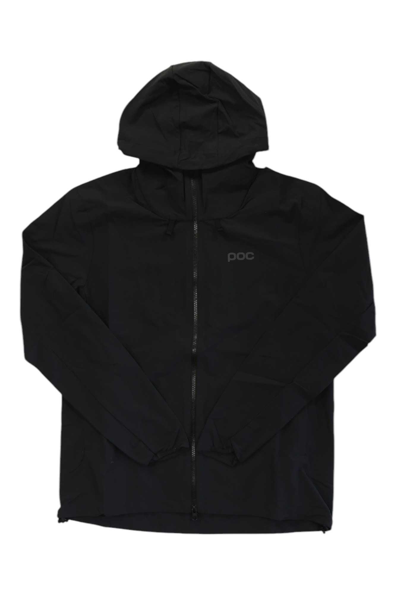 POC Sports Mens Transcend Jacket POC Sports