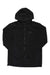 POC Sports Mens Transcend Jacket POC Sports