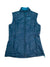 Revelcloud Vest REI