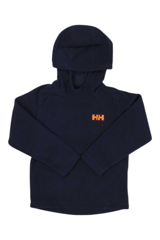 Helly Hansen Kids Daybreaker Hoodie