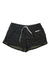 Vuori Womens Clementine 2.5 Inch Short Vuori