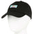 Moosejaw Love the Love Ball Cap Moosejaw