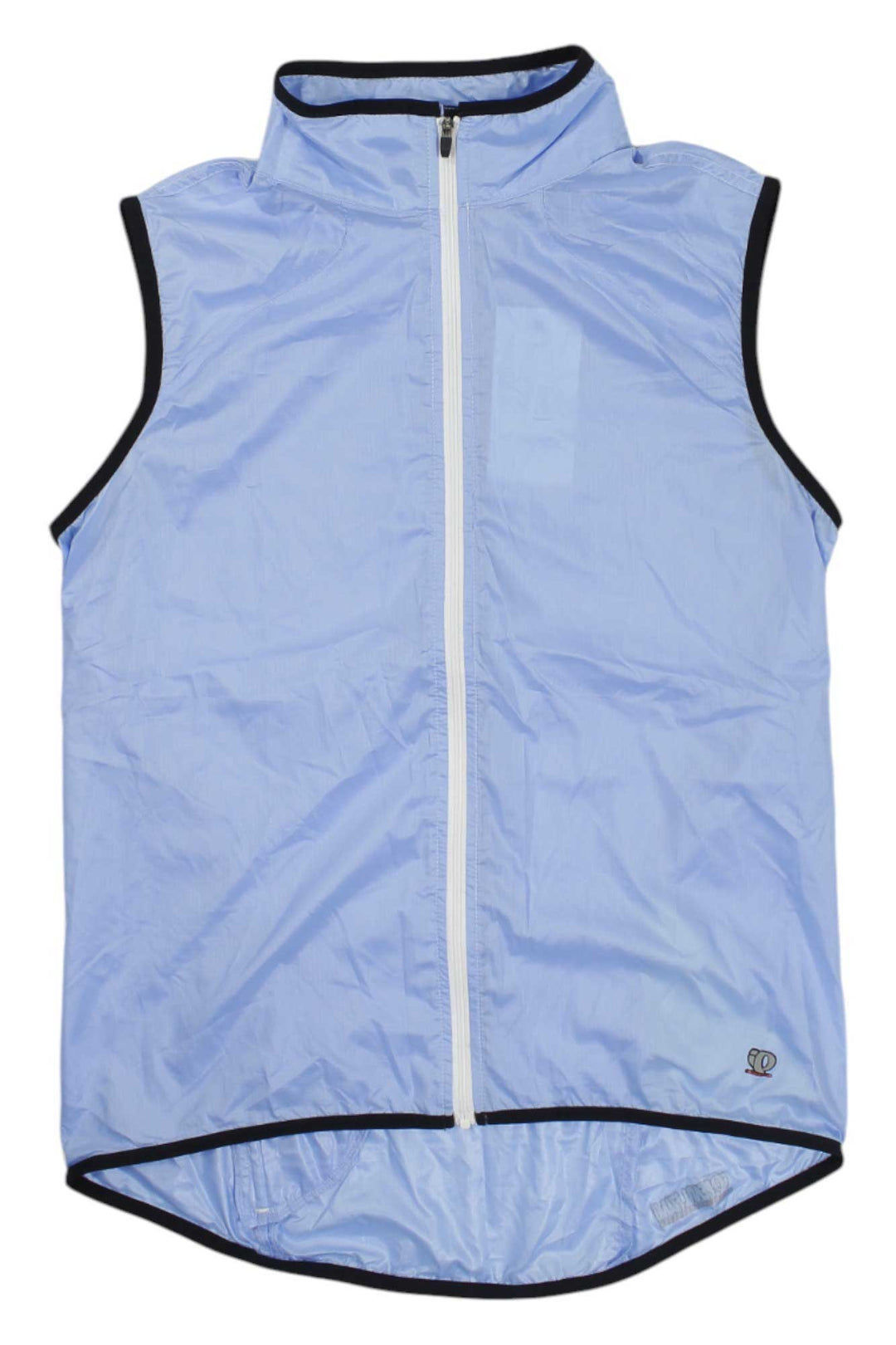 Womens Pearl Izumi Optik Vest Pearl Izumi