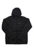 Helly Hansen Men's Banff Insulator Hooded Helly Hansen