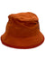 Outdoor Research Kid's Solstice Sun Bucket Outdoor Research