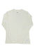 Womens Long-Sleeve Switchback Marmot