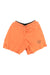 Norrona Womens Senja Flex1 8 Inch Short Norrona