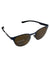 Smith Eastbank Metal Sunglasses Smith