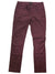 Womens Notion SL Pant Black Diamond