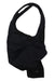 Mens Cycling Bib Shorts Pearl Izumi