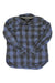 Wallace Lake Flannel Shirt REI