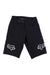 Fox Mens Defend Short Fox