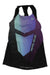 Pearl Izumi Womens PRO In-R-Cool Tri Singlet Pearl Izumi