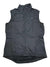 Womens Elite Barrier Cycling Vest Pearl Izumi