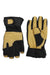 Carhartt Mens Winter Dex Cow Grain Glove Carhartt