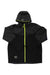 Helly Hansen Mens Oxford Softshell Jacket Helly Hansen Workwear