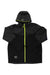 Helly Hansen Mens Oxford Softshell Jacket Helly Hansen Workwear
