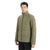 Icebreaker Men's Merinoloft Collingwood II Jacket Icebreaker