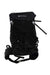 Montane Azote 32 Pack Montane