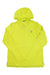 Outdoor Research Womens Activeice Spectrum Sun Hoodie - Graphic Outdoor Research