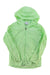 Kids' Switchback Rain Jacket Columbia