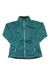 Mountain Hardwear Womens Soft Shell Jacket Mountain Hardwear