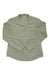 Orvis Womens Long Sleeve Button up Orvis
