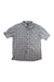 Mens Outdoor Research Short Sleeve Button Up Outdoor Research