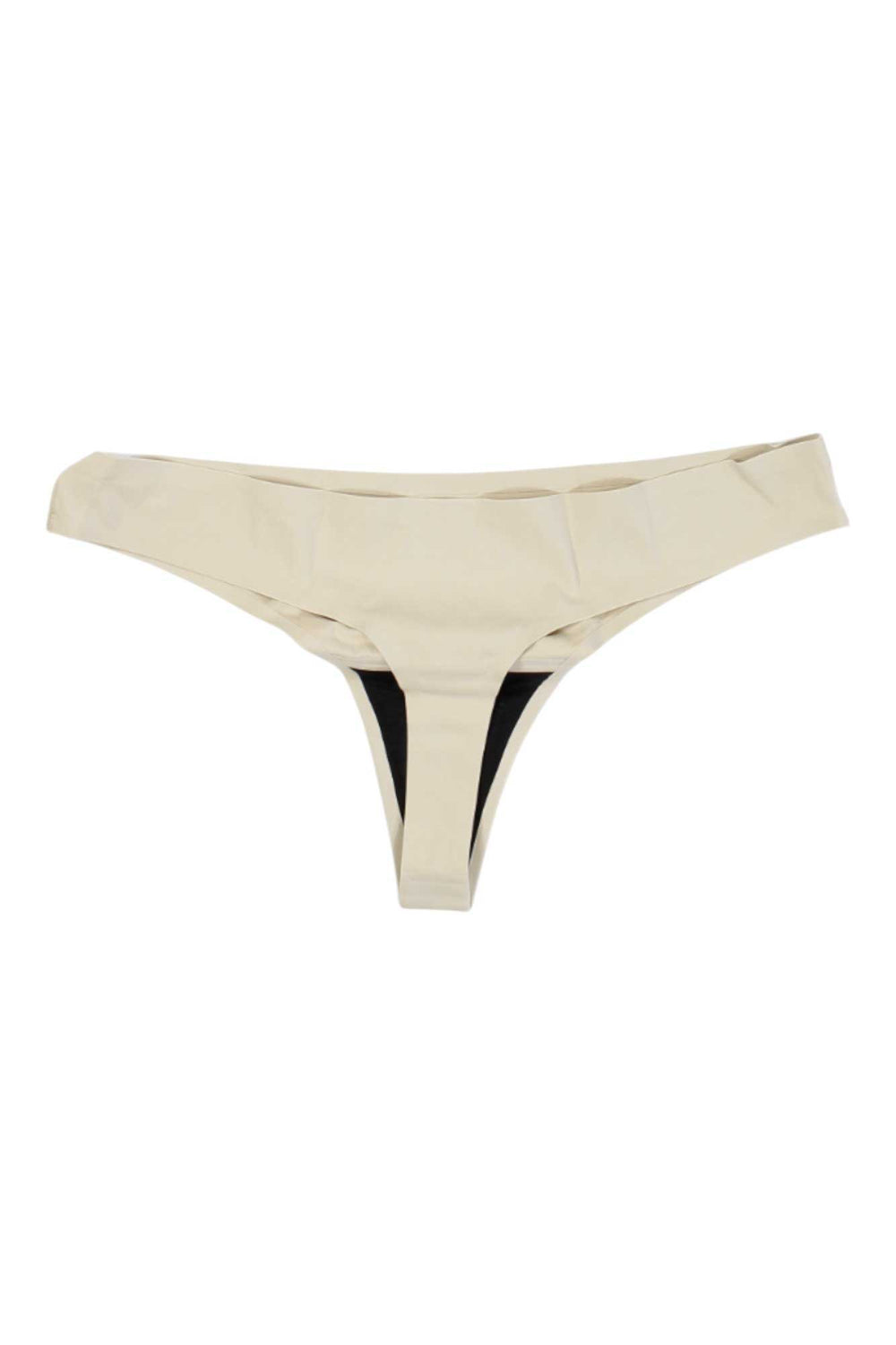 Proof Womens Period & Leak Proof Thong