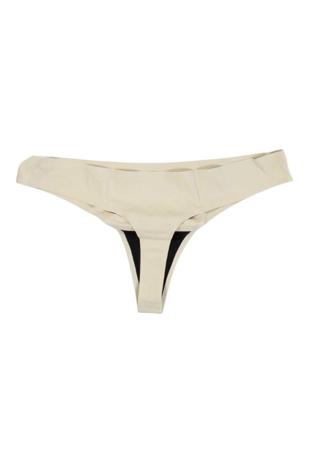 Proof Womens Period & Leak Proof Thong