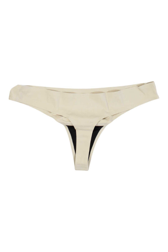 Proof Womens Period & Leak Proof Thong
